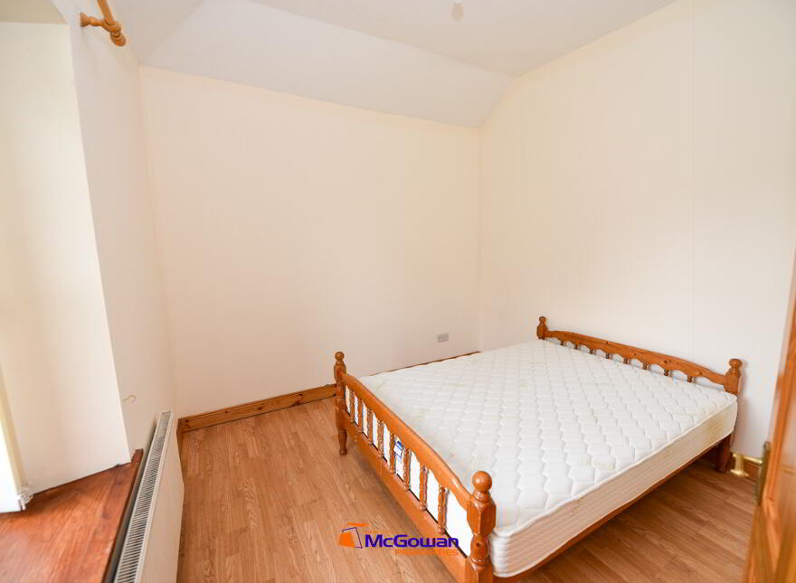 Dohertys Cottage, Dromore, Killygordon, F93YW8P