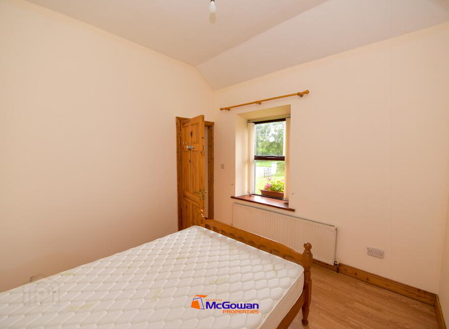 Dohertys Cottage, Dromore, Killygordon, F93YW8P