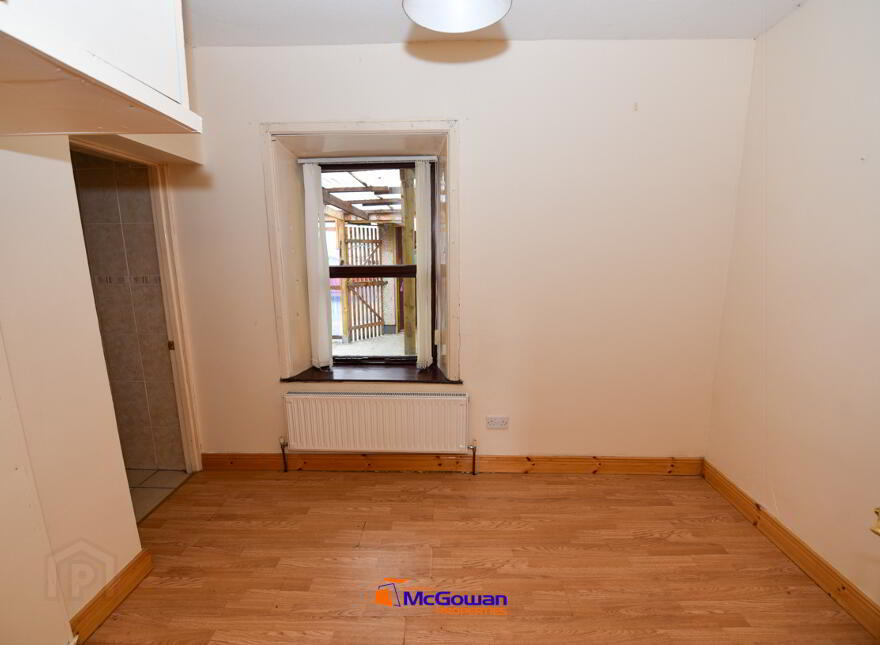 Dohertys Cottage, Dromore, Killygordon, F93YW8P