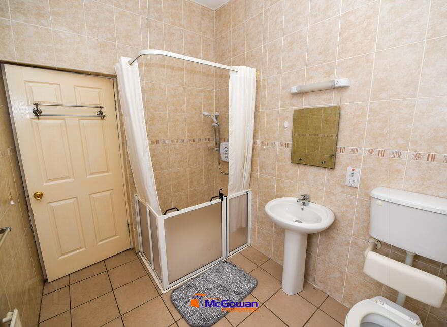 Dohertys Cottage, Dromore, Killygordon, F93YW8P