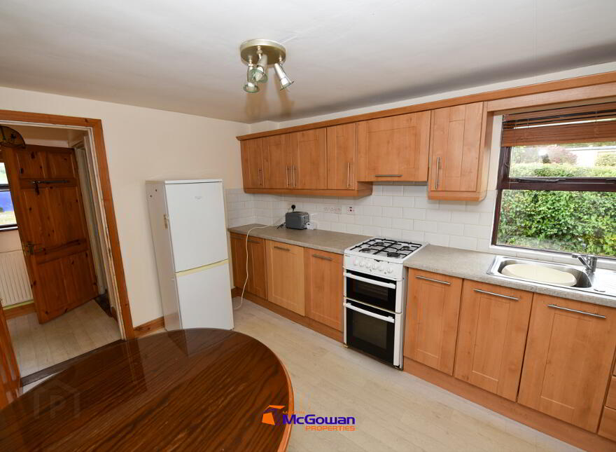 Dohertys Cottage, Dromore, Killygordon, F93YW8P
