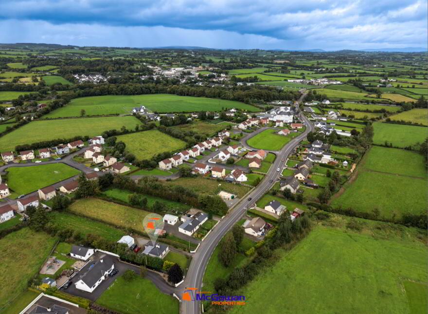 Dohertys Cottage, Dromore, Killygordon, F93YW8P
