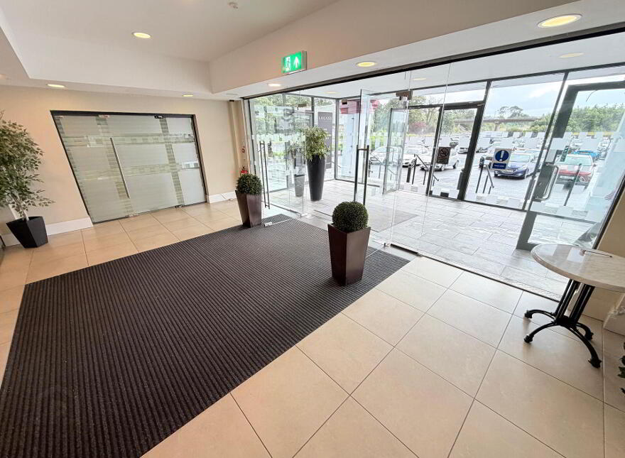 The Logan' S Complex, 235 Frosses Road, Cloughmills, Ballymena, BT44 9PX