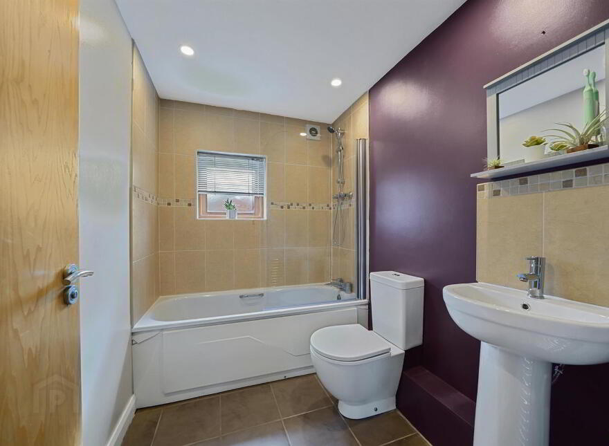 Apt 15 Scotts Gate, 79 Abetta Parade, Belfast, BT5 5LA