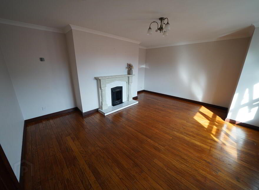 19 Garveywood, Ballymena, BT43 6PL