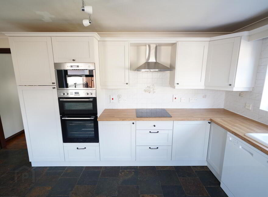 19 Garveywood, Ballymena, BT43 6PL