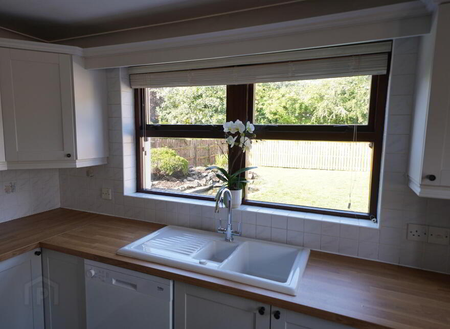 19 Garveywood, Ballymena, BT43 6PL