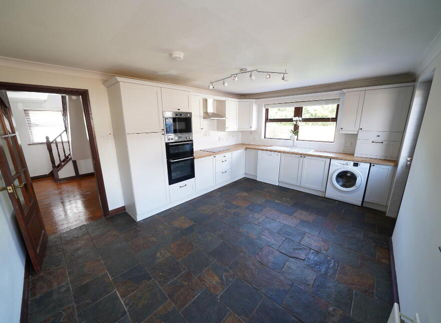 19 Garveywood, Ballymena, BT43 6PL