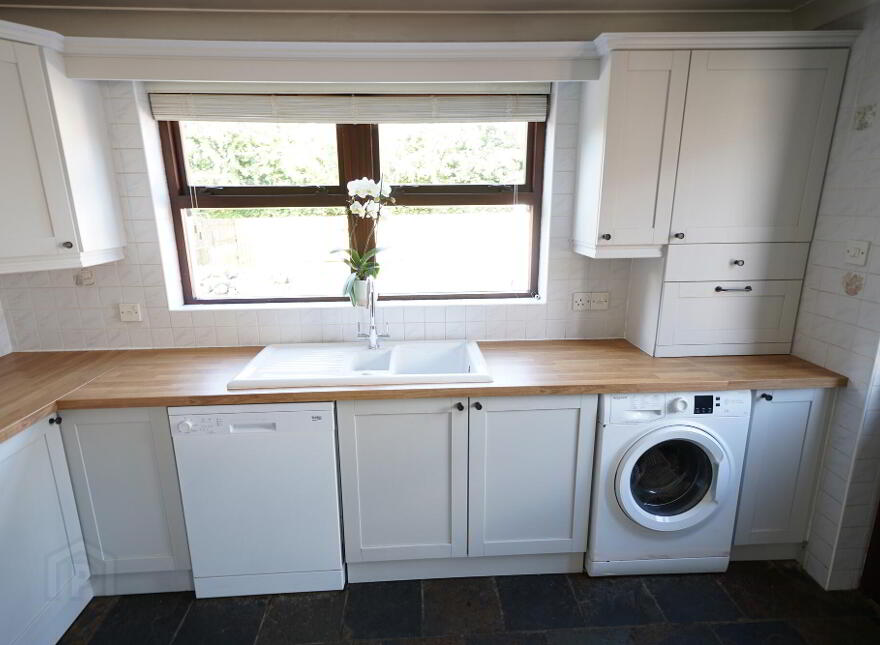 19 Garveywood, Ballymena, BT43 6PL