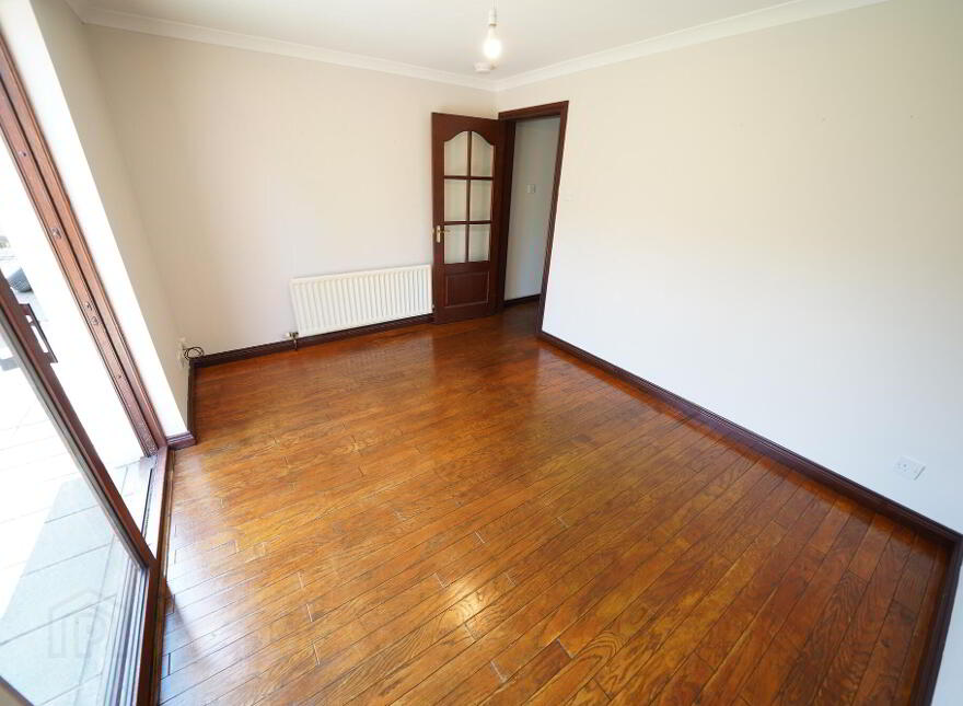 19 Garveywood, Ballymena, BT43 6PL