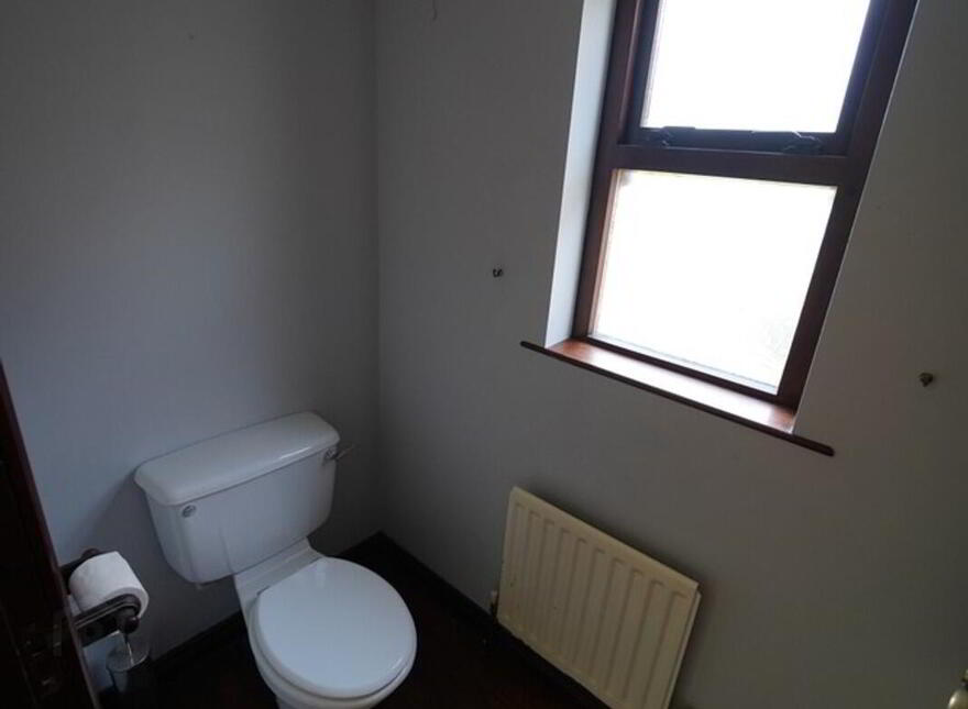 19 Garveywood, Ballymena, BT43 6PL