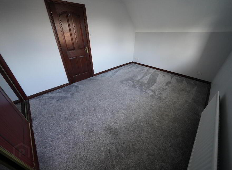 19 Garveywood, Ballymena, BT43 6PL