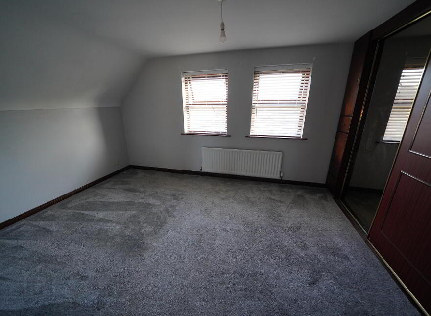 19 Garveywood, Ballymena, BT43 6PL