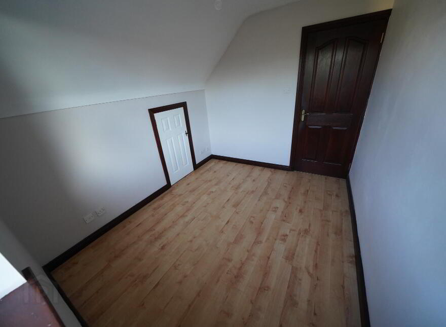 19 Garveywood, Ballymena, BT43 6PL
