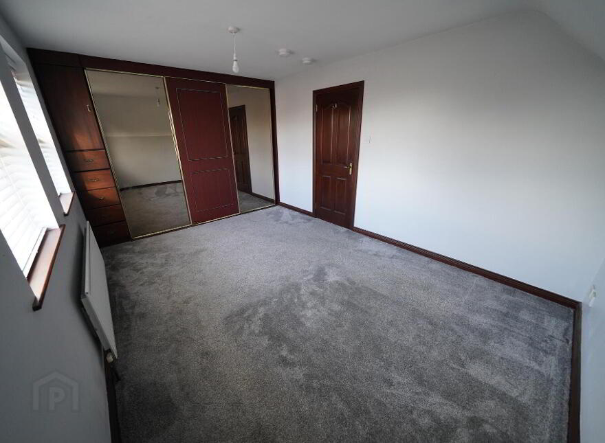 19 Garveywood, Ballymena, BT43 6PL