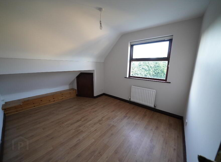19 Garveywood, Ballymena, BT43 6PL