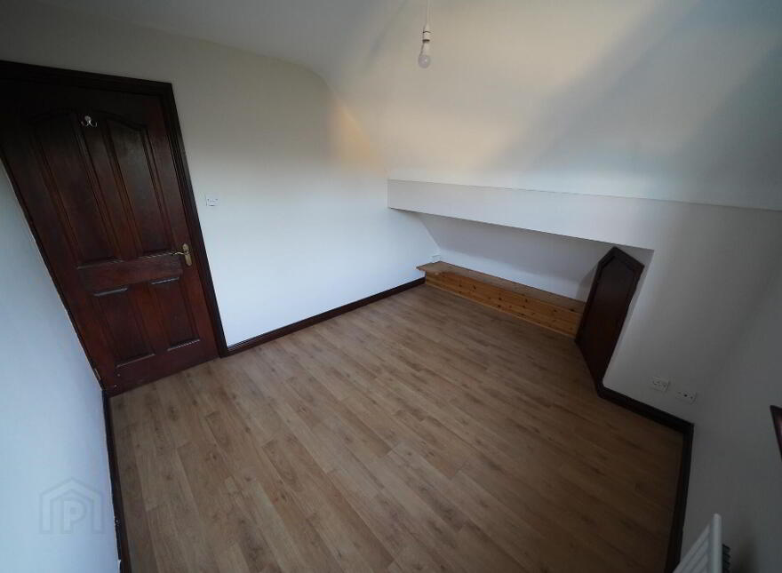 19 Garveywood, Ballymena, BT43 6PL