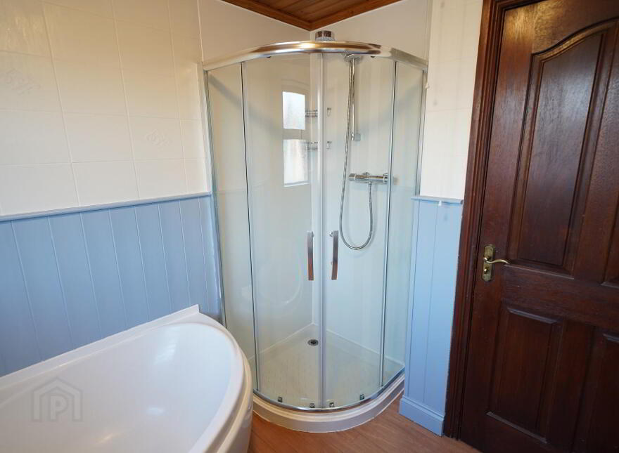 19 Garveywood, Ballymena, BT43 6PL