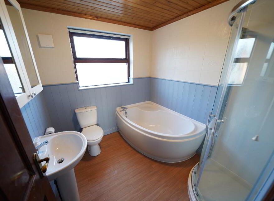19 Garveywood, Ballymena, BT43 6PL