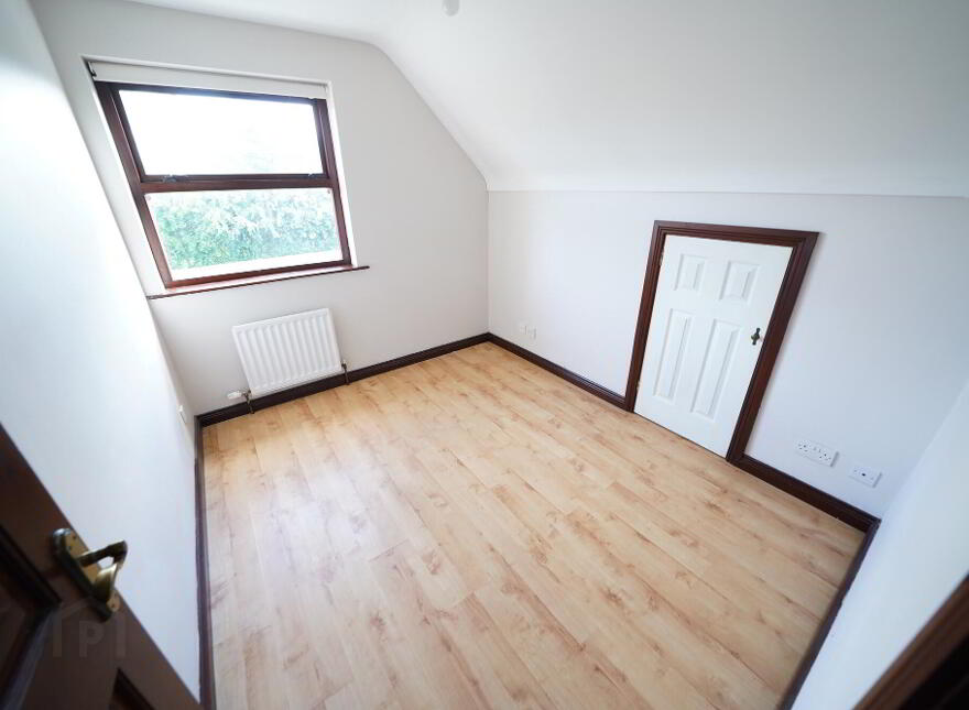 19 Garveywood, Ballymena, BT43 6PL
