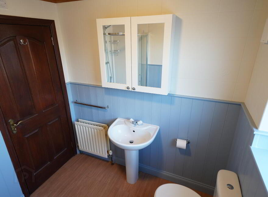 19 Garveywood, Ballymena, BT43 6PL
