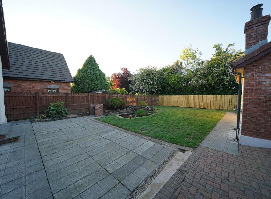 19 Garveywood, Ballymena, BT43 6PL