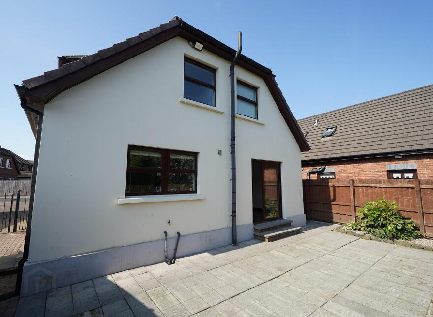 19 Garveywood, Ballymena, BT43 6PL