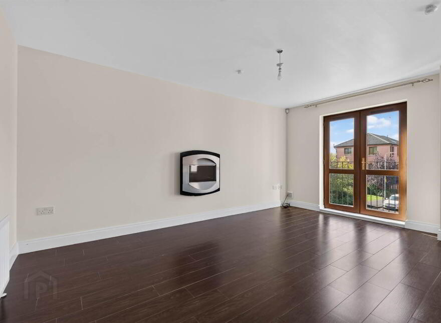 25 Annadale Square, Belfast, BT7 3LT