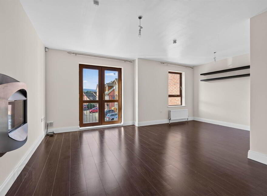 25 Annadale Square, Belfast, BT7 3LT
