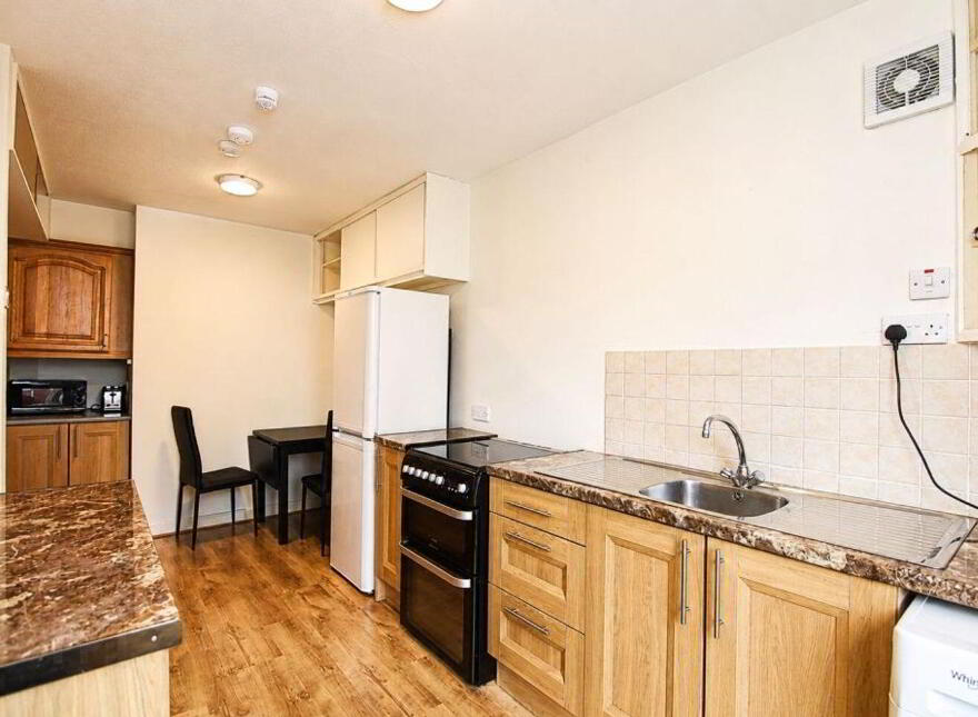 233 Grace Park Heights, Drumcondra, Drumcondra, D09H922