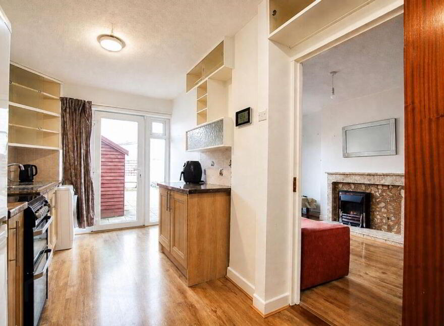 233 Grace Park Heights, Drumcondra, Drumcondra, D09H922