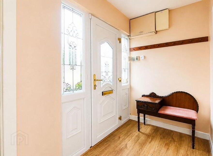 233 Grace Park Heights, Drumcondra, Drumcondra, D09H922