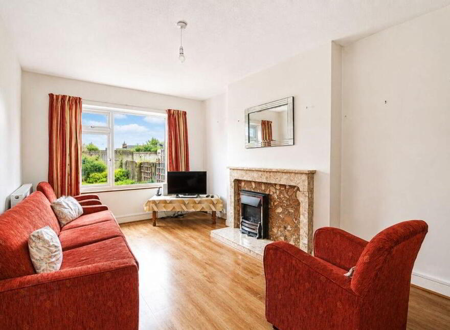 233 Grace Park Heights, Drumcondra, Drumcondra, D09H922