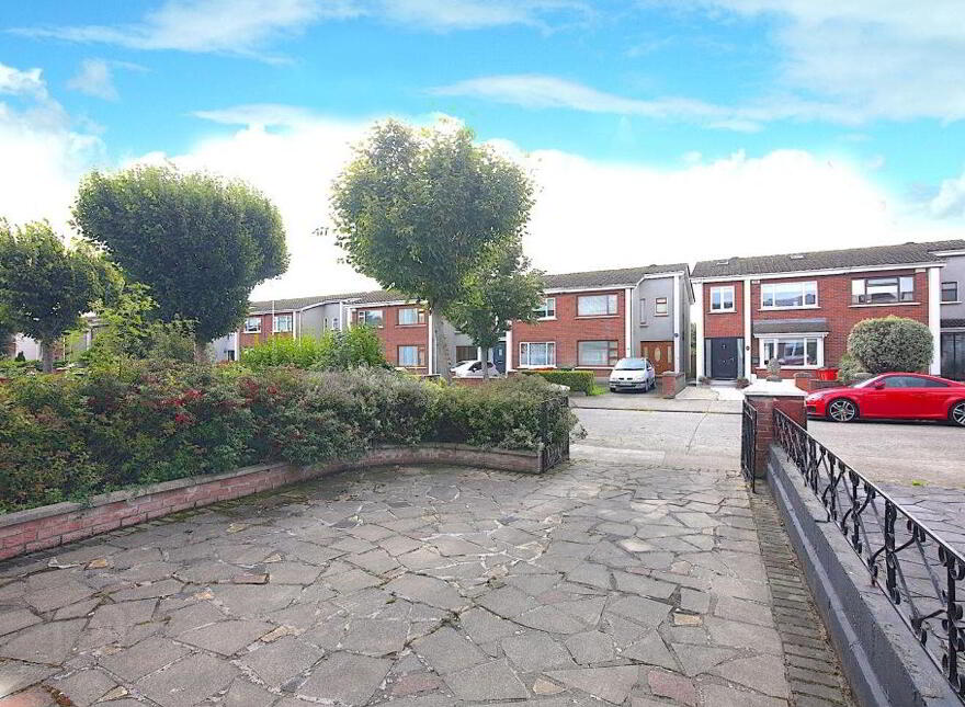 233 Grace Park Heights, Drumcondra, Drumcondra, D09H922