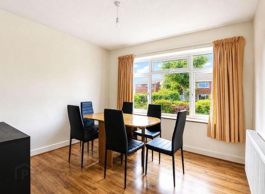 233 Grace Park Heights, Drumcondra, Drumcondra, D09H922