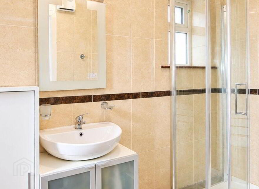 233 Grace Park Heights, Drumcondra, Drumcondra, D09H922