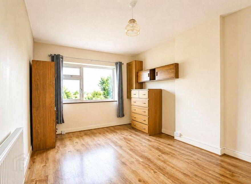 233 Grace Park Heights, Drumcondra, Drumcondra, D09H922