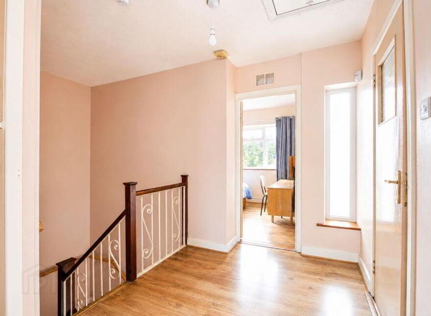 233 Grace Park Heights, Drumcondra, Drumcondra, D09H922