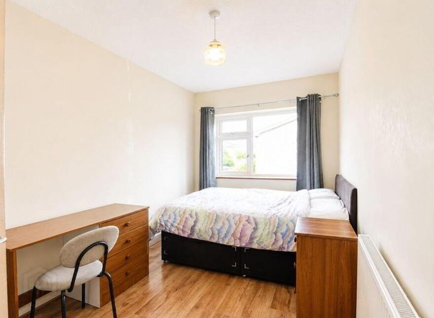 233 Grace Park Heights, Drumcondra, Drumcondra, D09H922