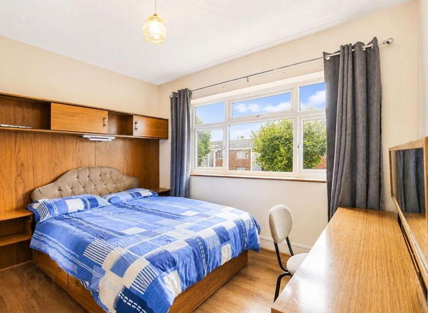 233 Grace Park Heights, Drumcondra, Drumcondra, D09H922
