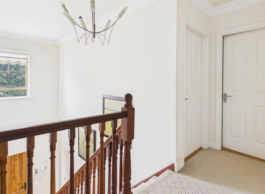 5 Windmill Terrace, Killenard, R32CH74