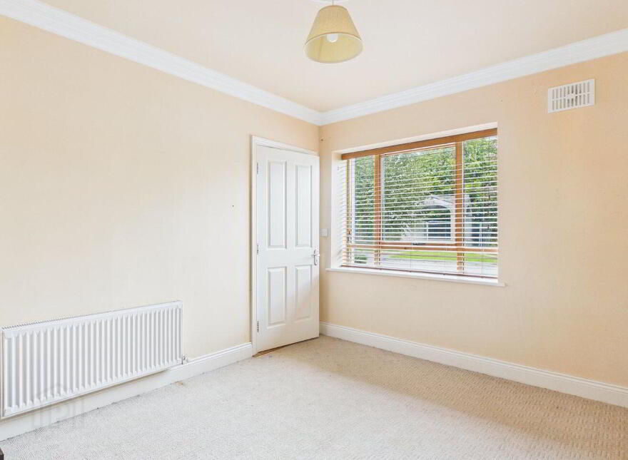 5 Windmill Terrace, Killenard, R32CH74