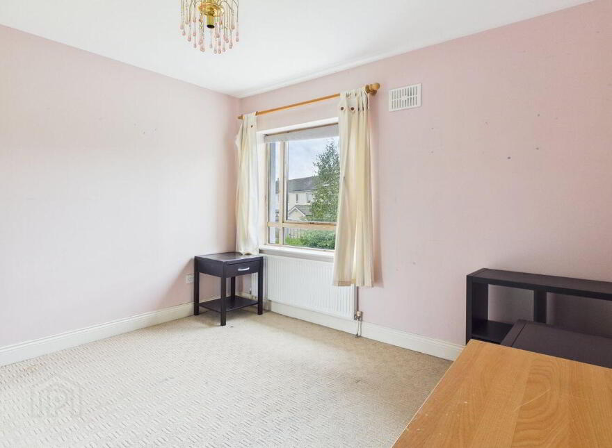 5 Windmill Terrace, Killenard, R32CH74