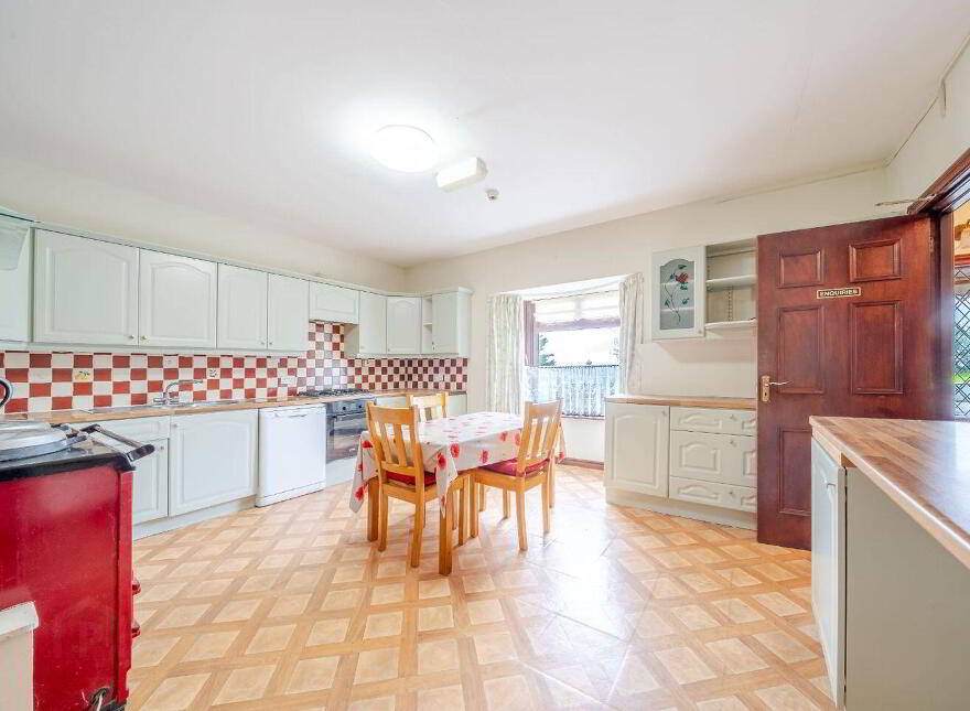 Ashford Manor, Ballyhowly, Knock, F12CY67