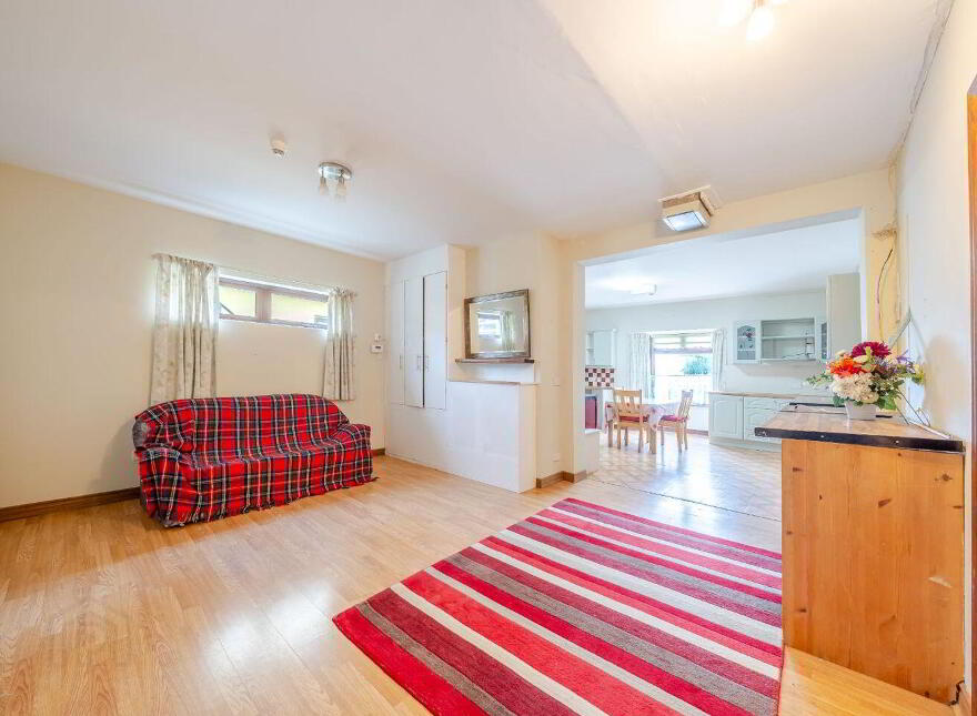 Ashford Manor, Ballyhowly, Knock, F12CY67