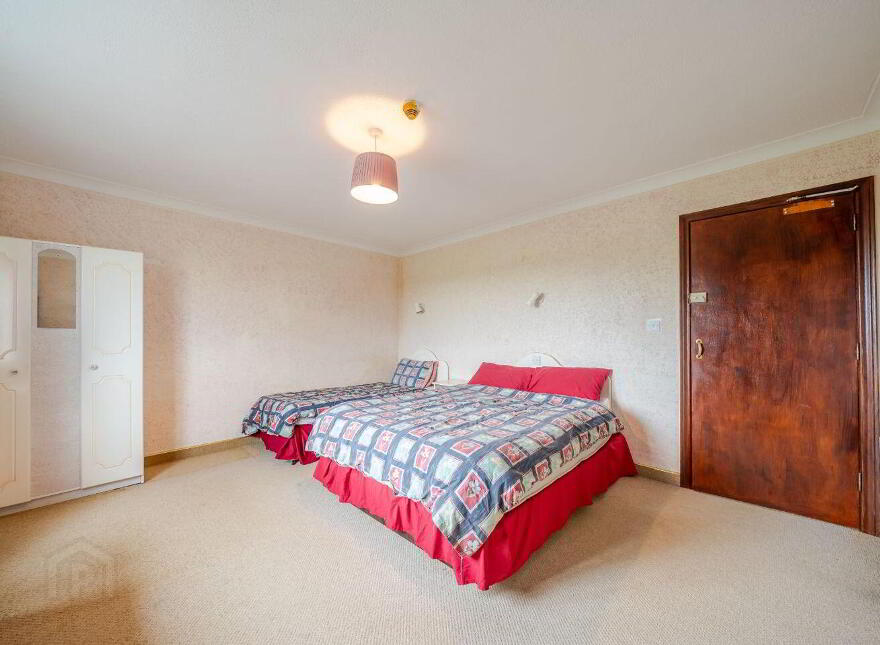 Ashford Manor, Ballyhowly, Knock, F12CY67