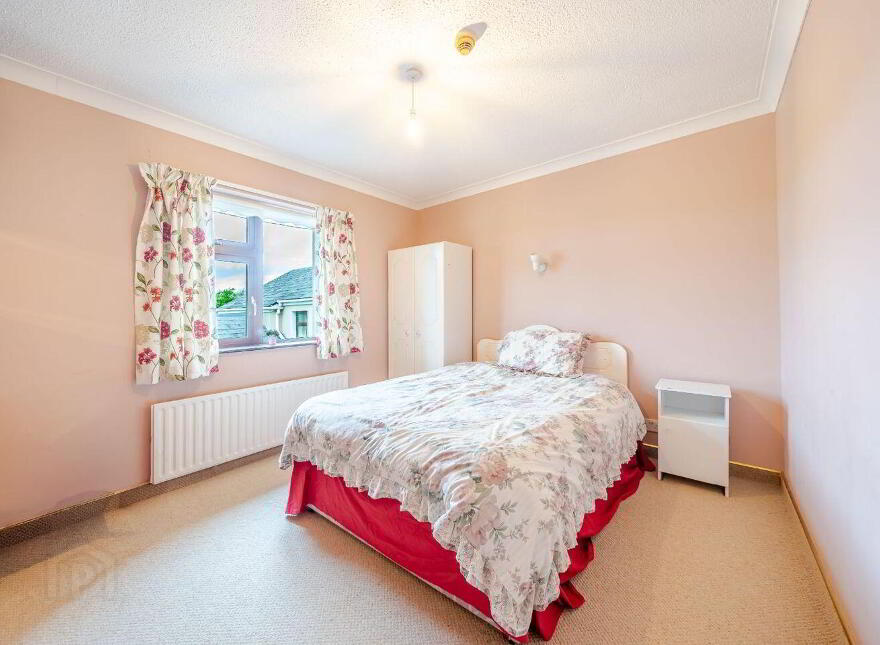Ashford Manor, Ballyhowly, Knock, F12CY67