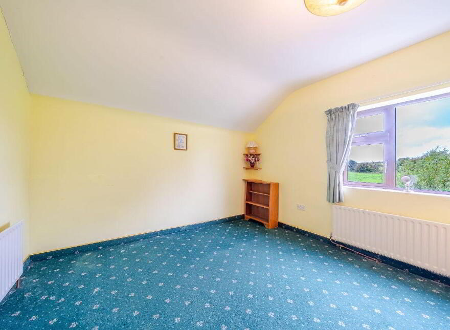 Ashford Manor, Ballyhowly, Knock, F12CY67