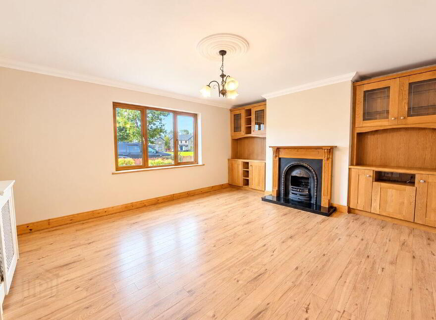 10 Cluain Aoibhinn, Claremorris, F12R2P6