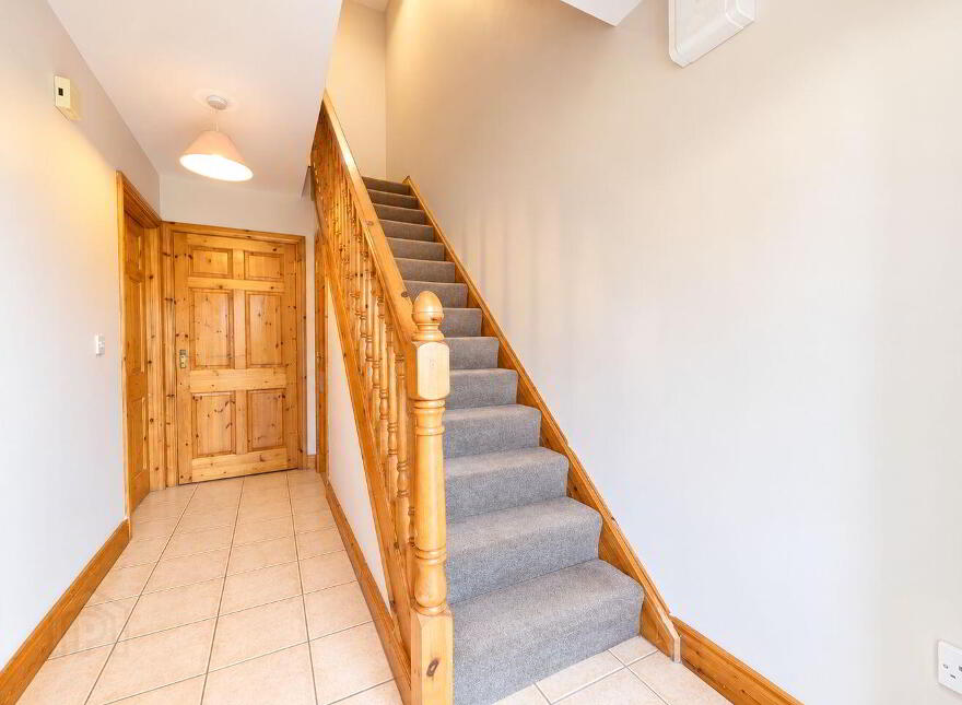10 Cluain Aoibhinn, Claremorris, F12R2P6